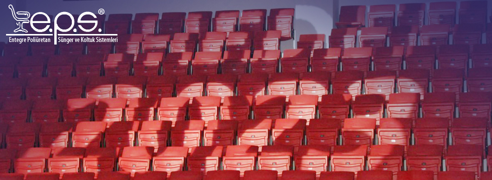 Eps Koltuk